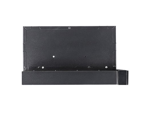 Вытяжка LERAN BH 6032 B